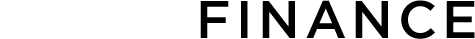 Swissfinance
