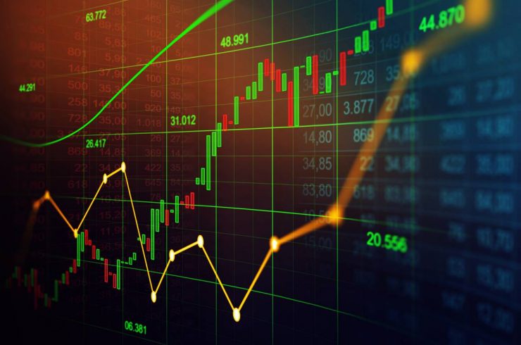 Marchés financiers — capitalisation du 3ème pilier